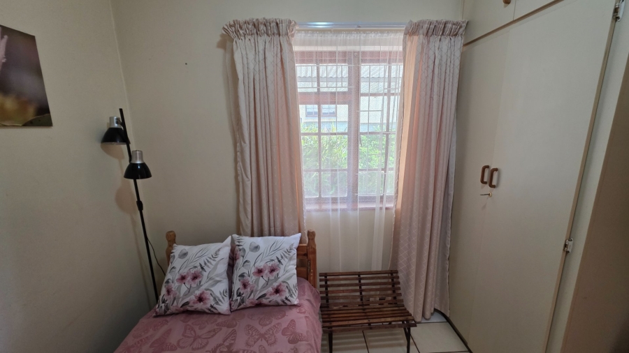 3 Bedroom Property for Sale in Heiderand Western Cape